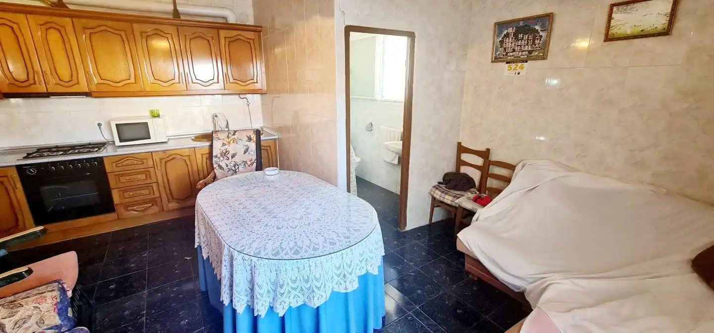 Casa en venta en San Antón, imagen 13
