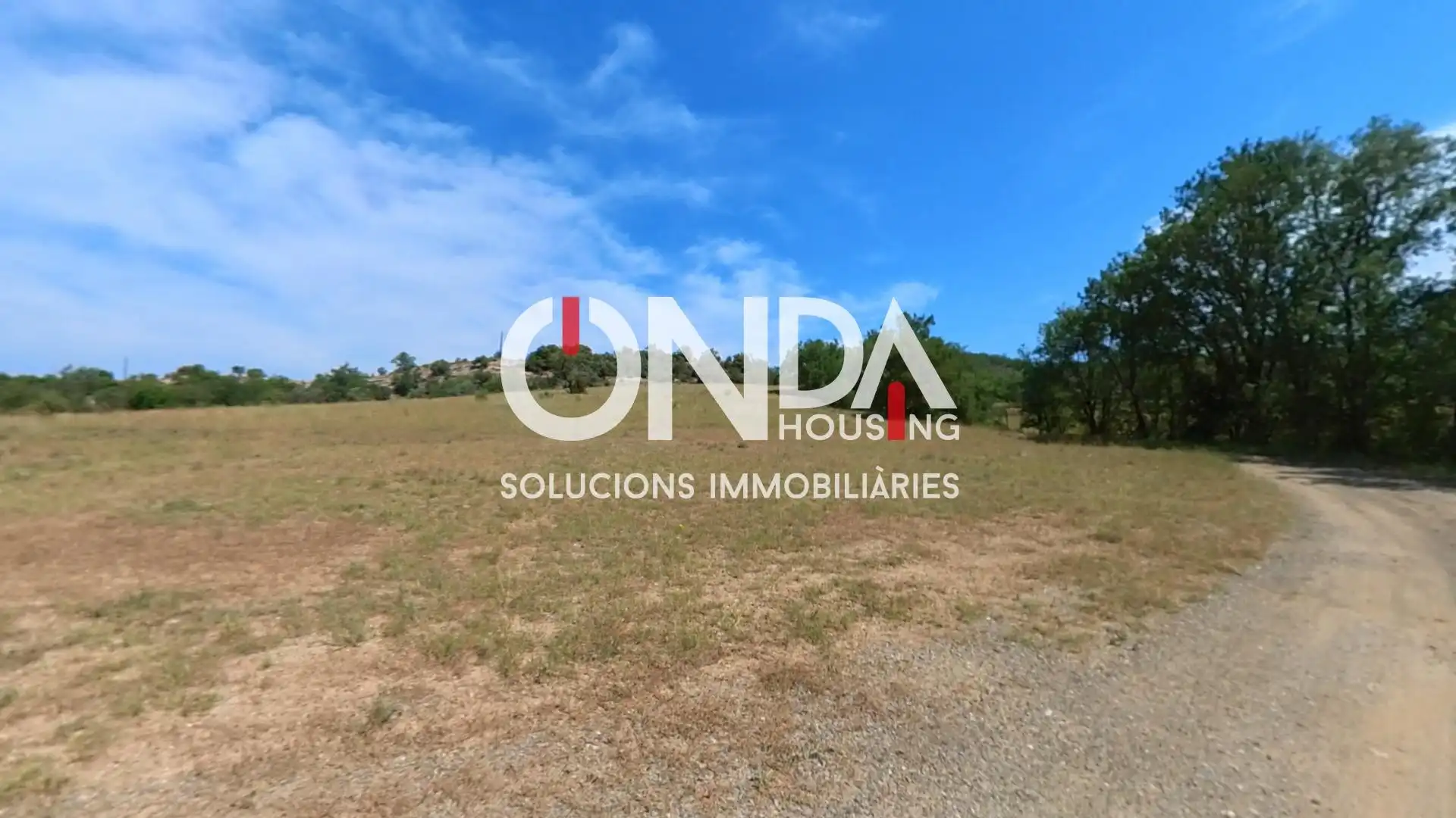 Terreno rustico in vendita a POLIGON 4 FIGOLS 30, imagen 12
