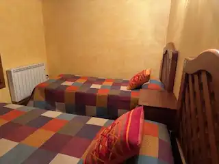 Terreny rústic en venda a La Salzadella, imagen 9