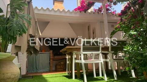 Photo 2 of Flat for sale in Carrer del Riu Tajo, La Malva-rosa,  Valencia Capital