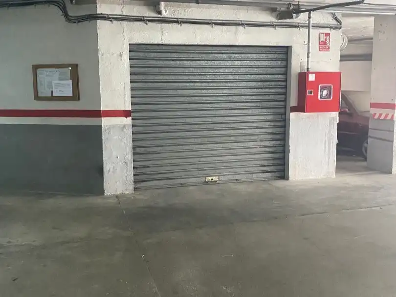 Double à vendre à Carrer de l'Anoia 23, imagen 8