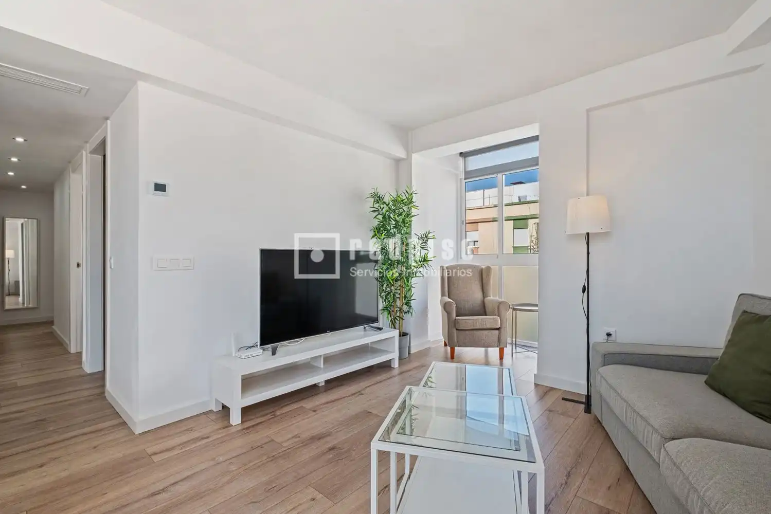 Flat with lift for sale in Armengual de la Mota, imagen 6