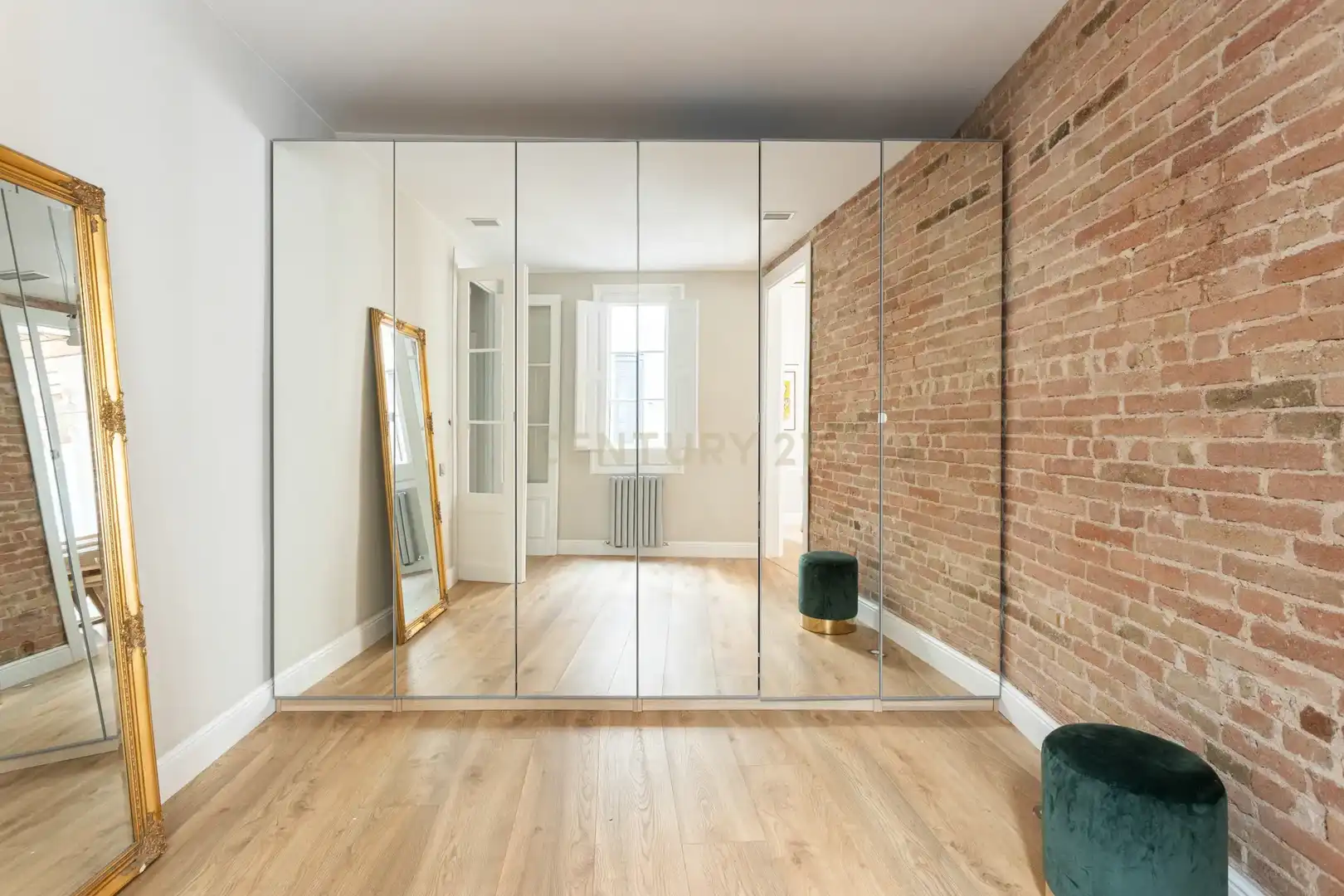Apartament en venda a Carrer de la Fusteria, Barcelona, Barcelona, Spain, -1, Barri Gòtic