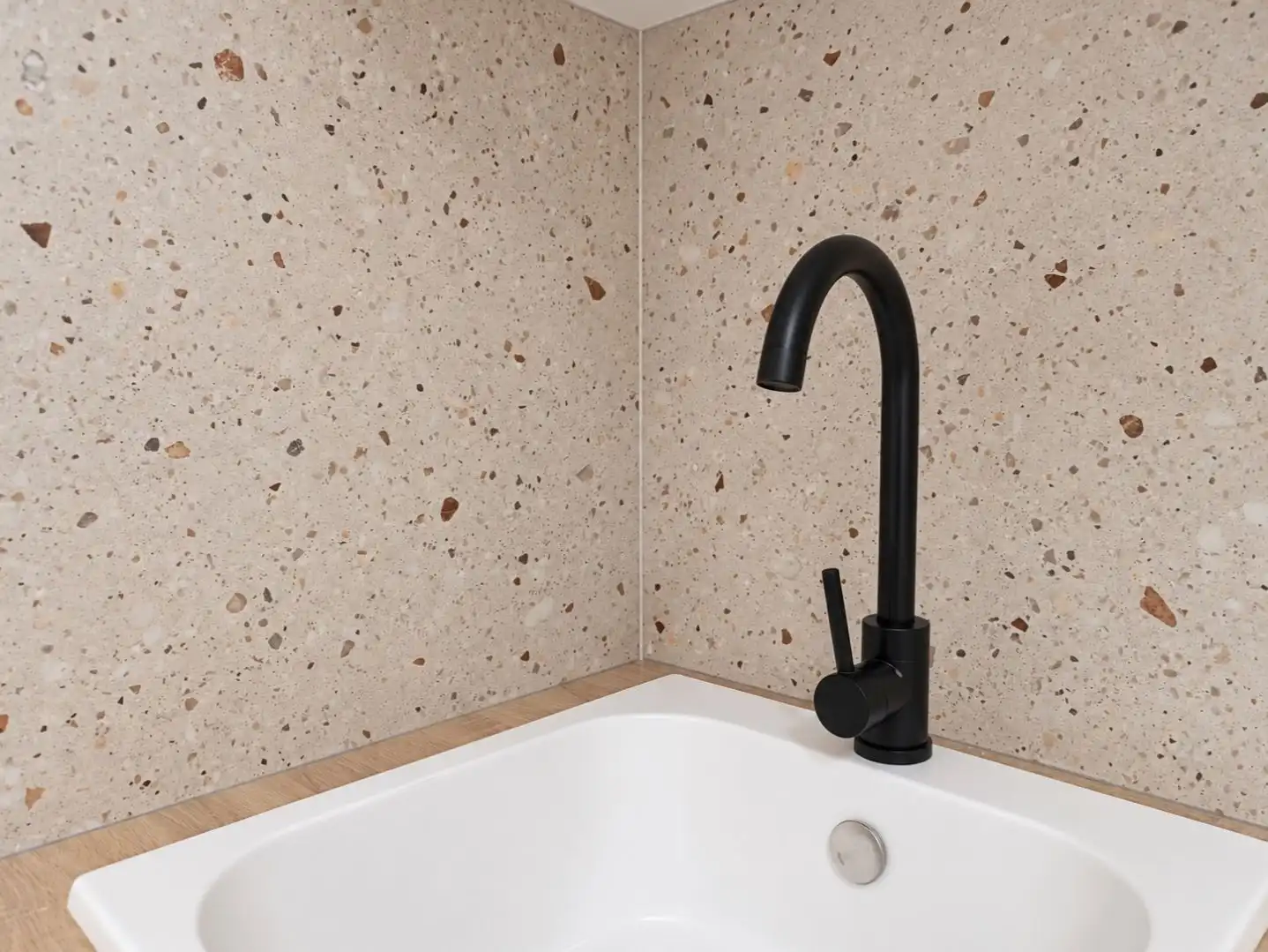 Flat for sale in Carretera de Castilla 175, imagen 15