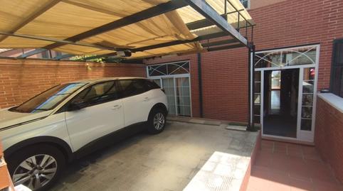 Photo 3 of House or chalet for sale in Calle Luarca, Centro Comercial - Hospital, Madrid