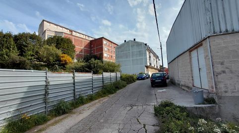 SOLAR EN CEE, immagine 2