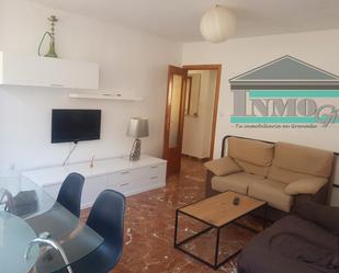 Pis per a compartir a Calle Alhamar, 23, Fígares