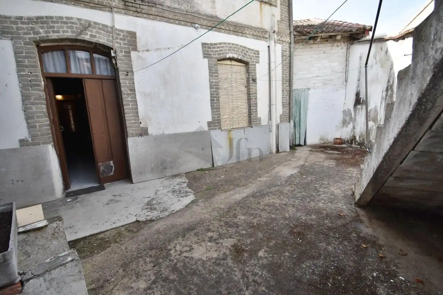 Casa en venda a Consistorio, imagen 32