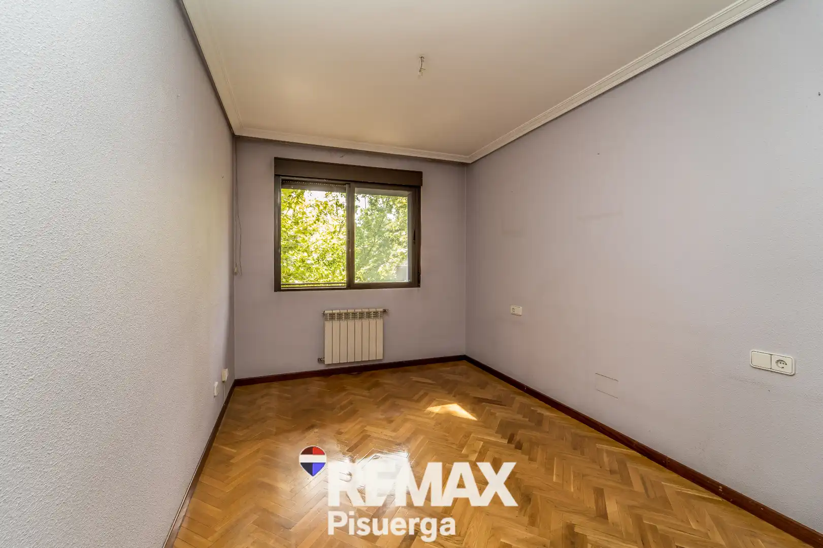 Piso con ascensor en venta en Paseo de Zorrilla 192, imagen 24