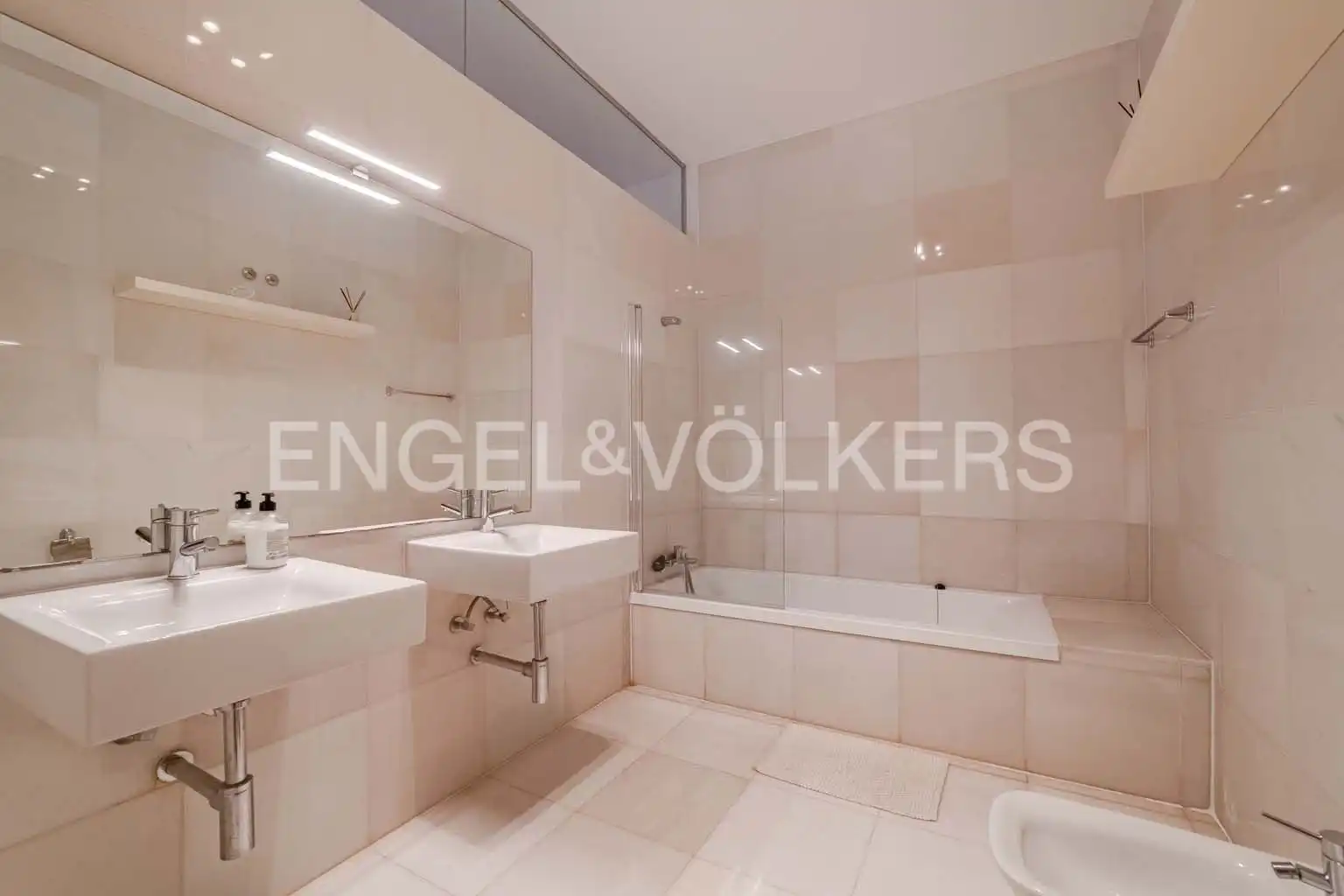 Casa con piscina en venta en Costa Adeje, imagen 36