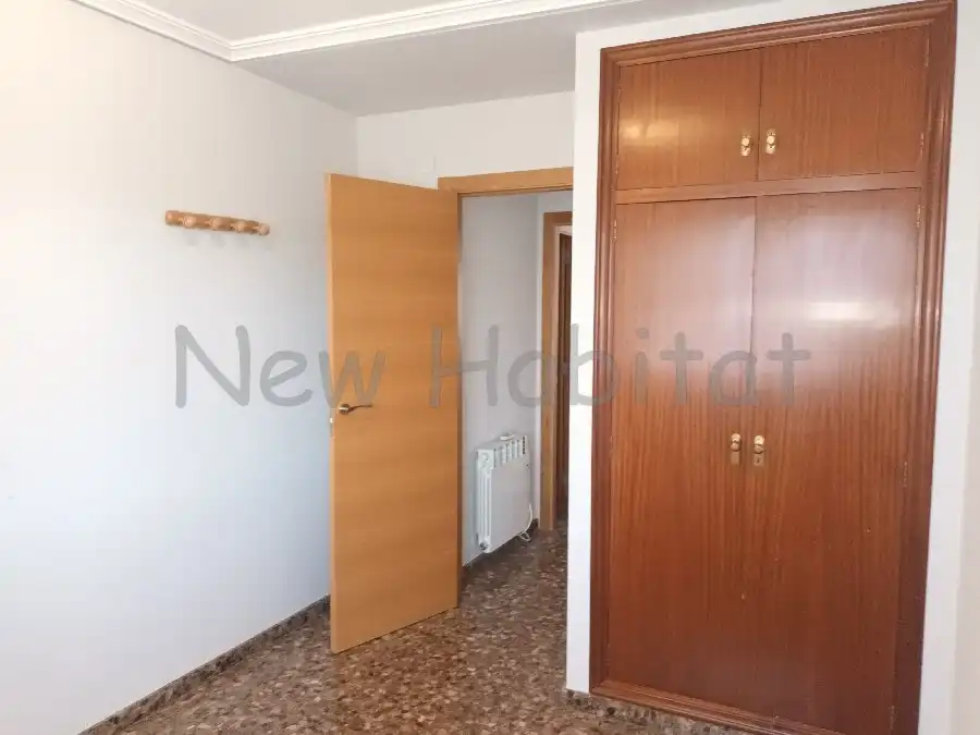 Wohnung mit Aufzug zum Verkauf in Carrer de Joan d'Àustria, imagen 29