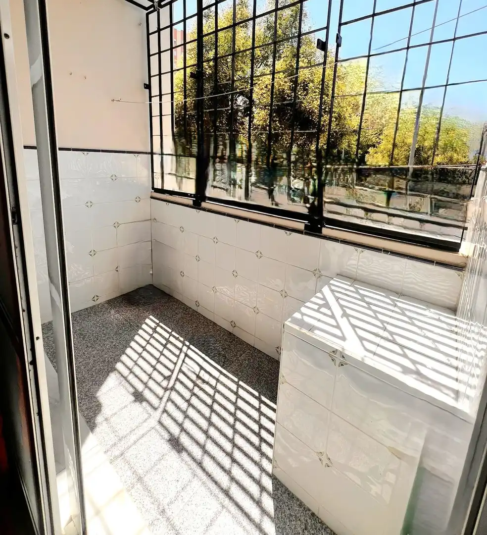Duplex for sale in ESPAÑA, imagen 5