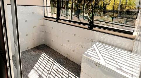 Photo 5 of Duplex for sale in España, Isla Cristina Ciudad, Huelva