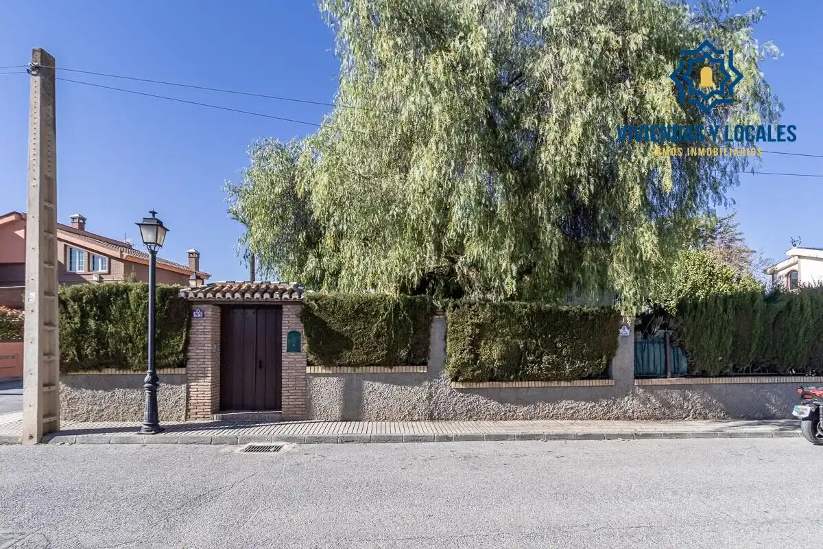 Villa avec piscine à vendre à Residencial Triana - Barrio Alto, imagen 41