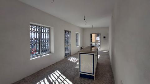 Photo 4 of Premises to rent in Calle Niño del Matadero, 6, Crevillet, Cádiz