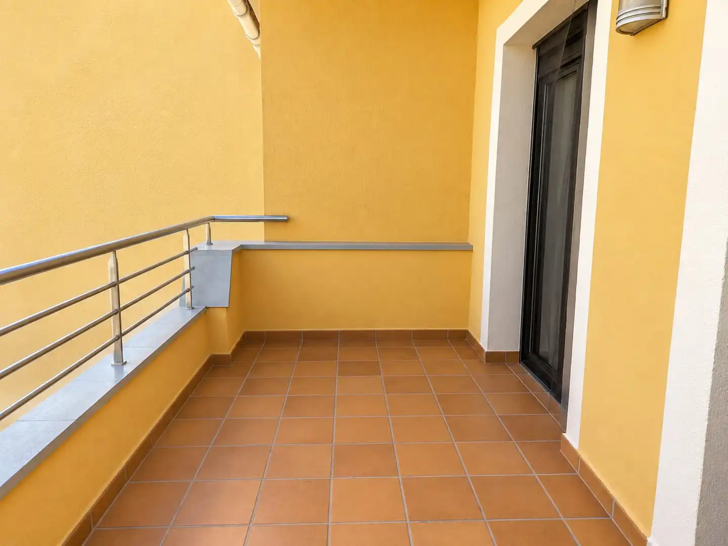 Terraced house with terrace for sale in Centre, imagen 23