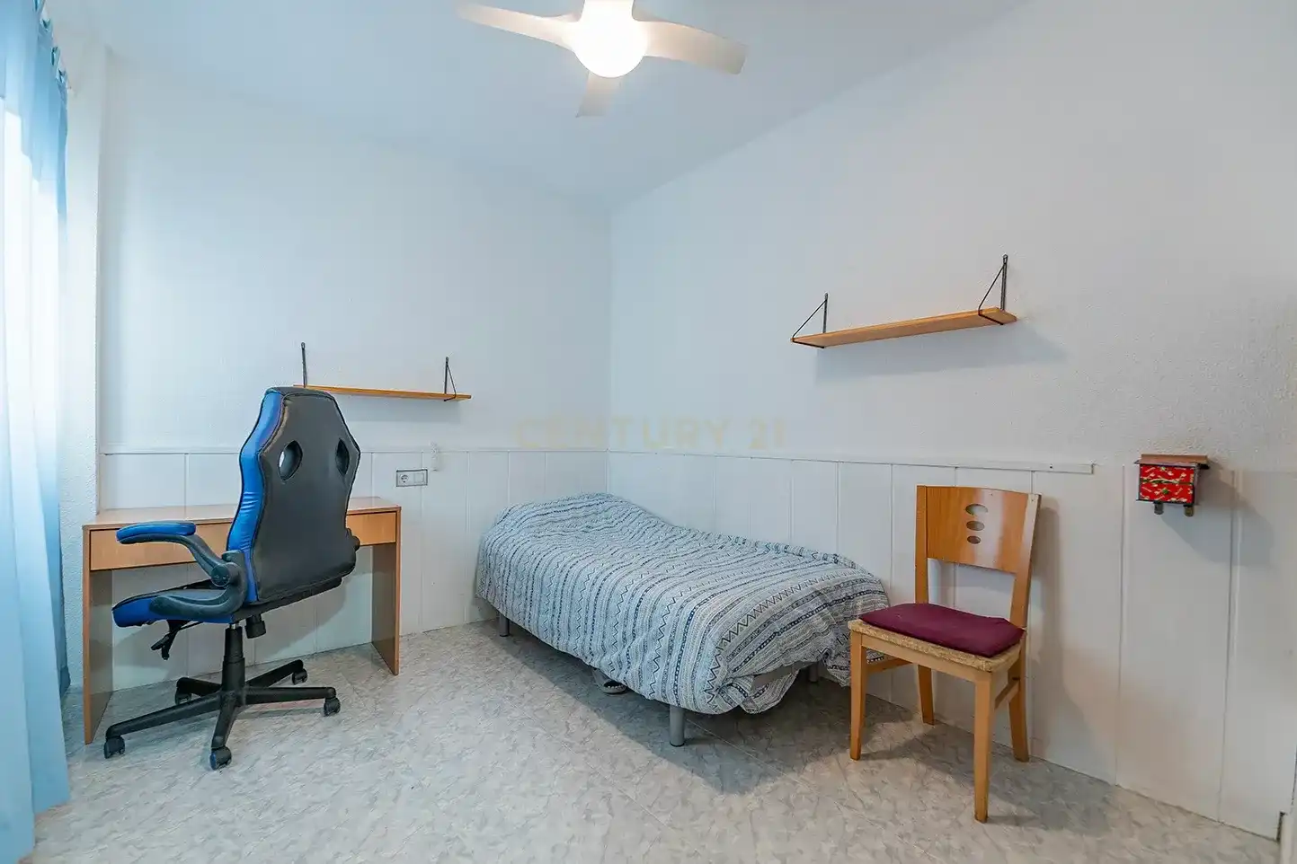 Apartments for sale in AV MASNOU 9 N2-11CALP (ALICANTE), 9, Manzanera - Tosal