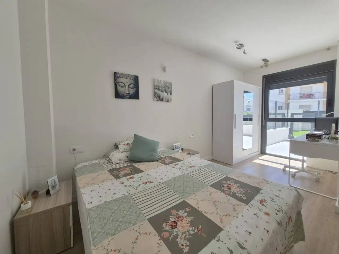 Apartment with pool for sale in Calle Doctor Fleming 7, imagen 20