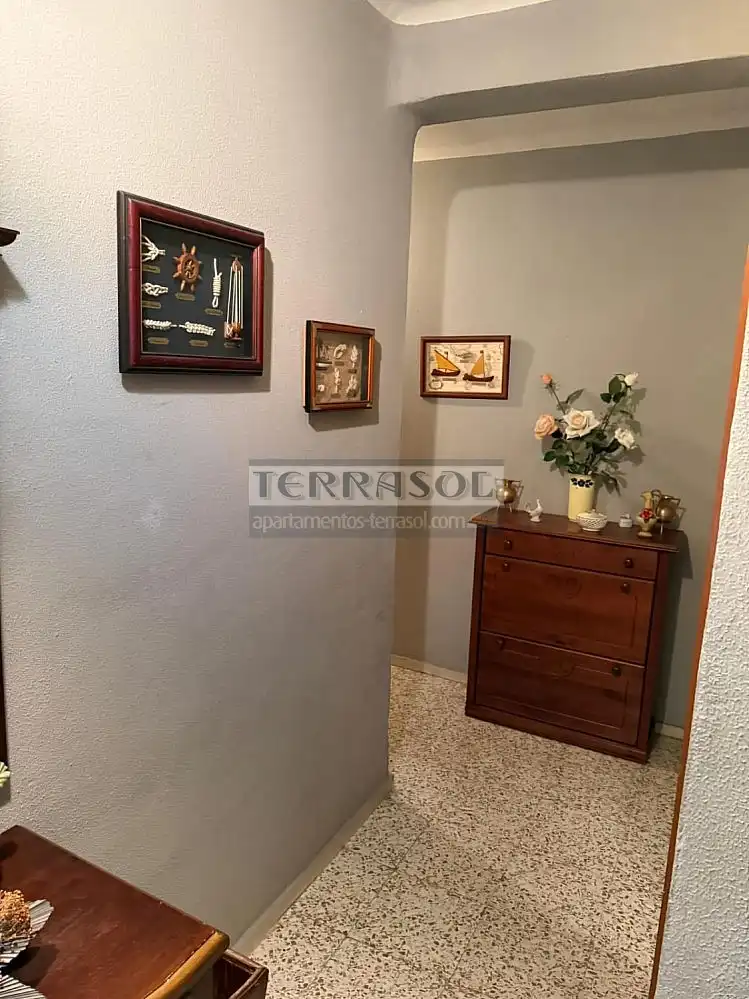 Apartment with lift for sale in Torre del Mar, imagen 16