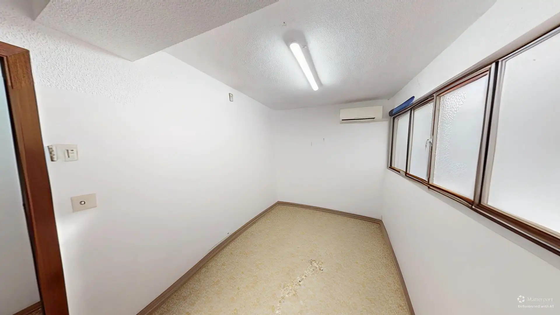 Local en venta en Albacete con Aire acondicionado, Calefacción y Amueblado