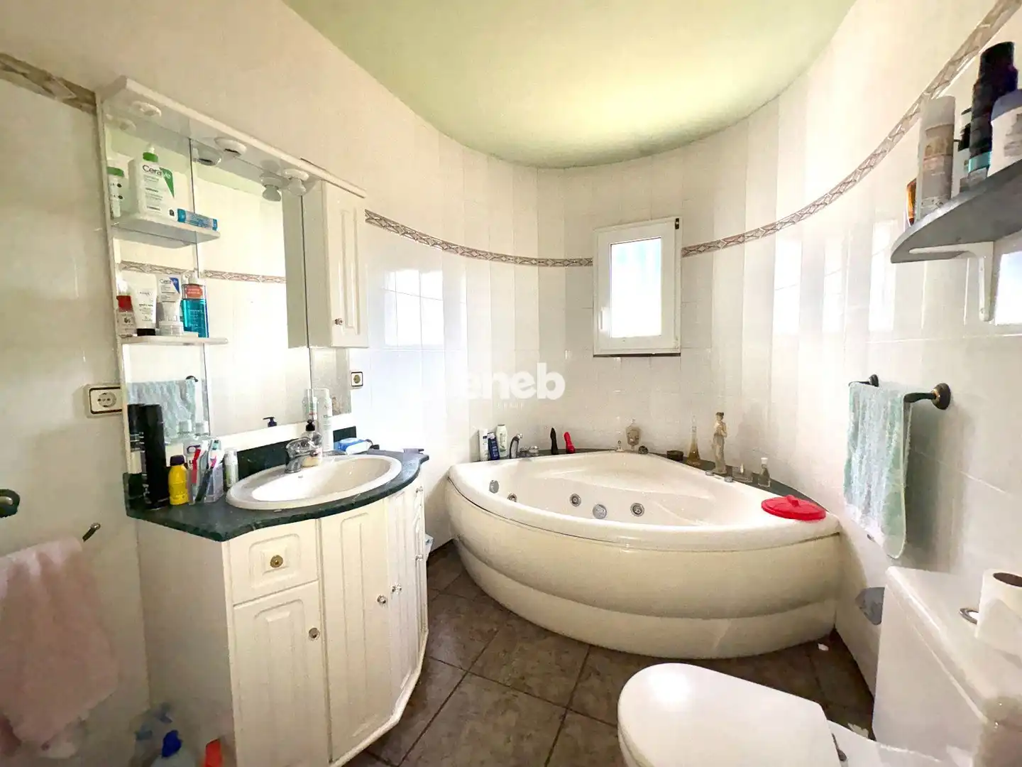 Villa avec piscine à vendre à Santa Magdalena (De), imagen 15