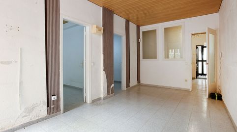 Foto 3 de Piso en venta en Plaza Ca N´ Oriac, Ca n'Oriac, Sabadell