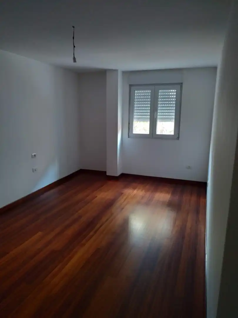Casa con terrazza in vendita a Noia, imagen 19