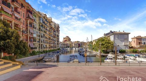 Vive Junto al Mar, Piso Luminoso con Terraza, imatge 2