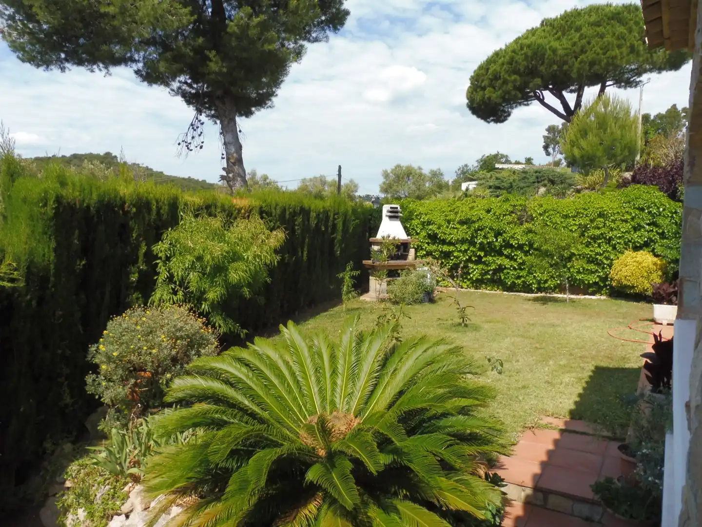 House with terrace for sale in Balears, imagen 3