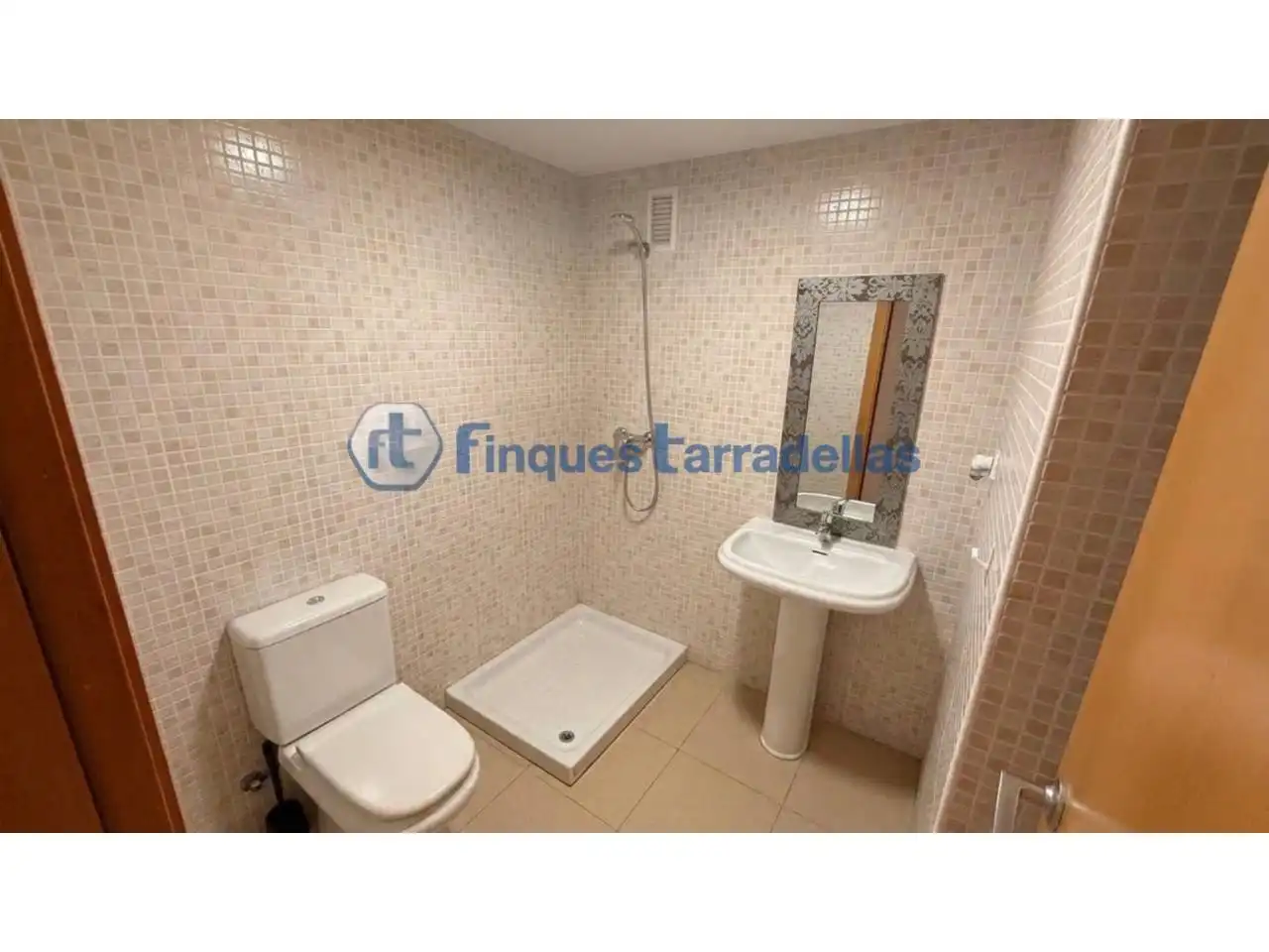 Piso en venta en Blanes con Calefacción, Terraza y Balcón