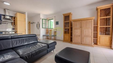 Foto 3 de Apartamento en venta en Playa Blanca, Las Palmas