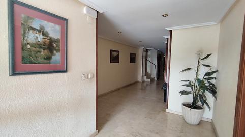Photo 3 of Flat for sale in Calle de Los Olivos, Los Olivos,  Huesca Capital