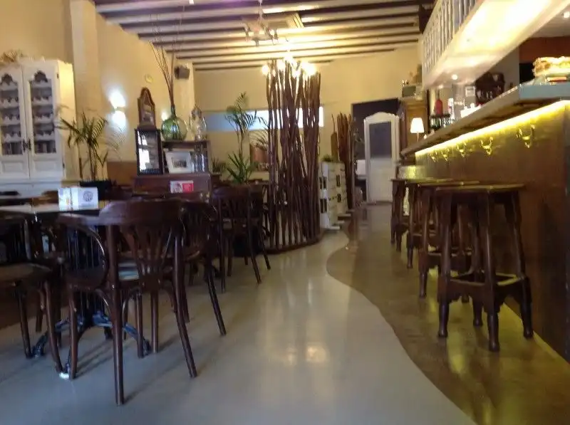 Local comercial en venda a Santo Domingo de la Calzada, imagen 14