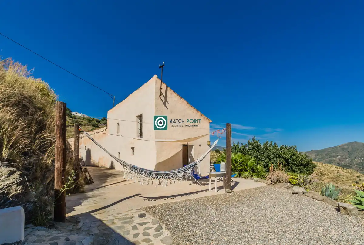 Casa rústica en venda a N/A, imagen 10