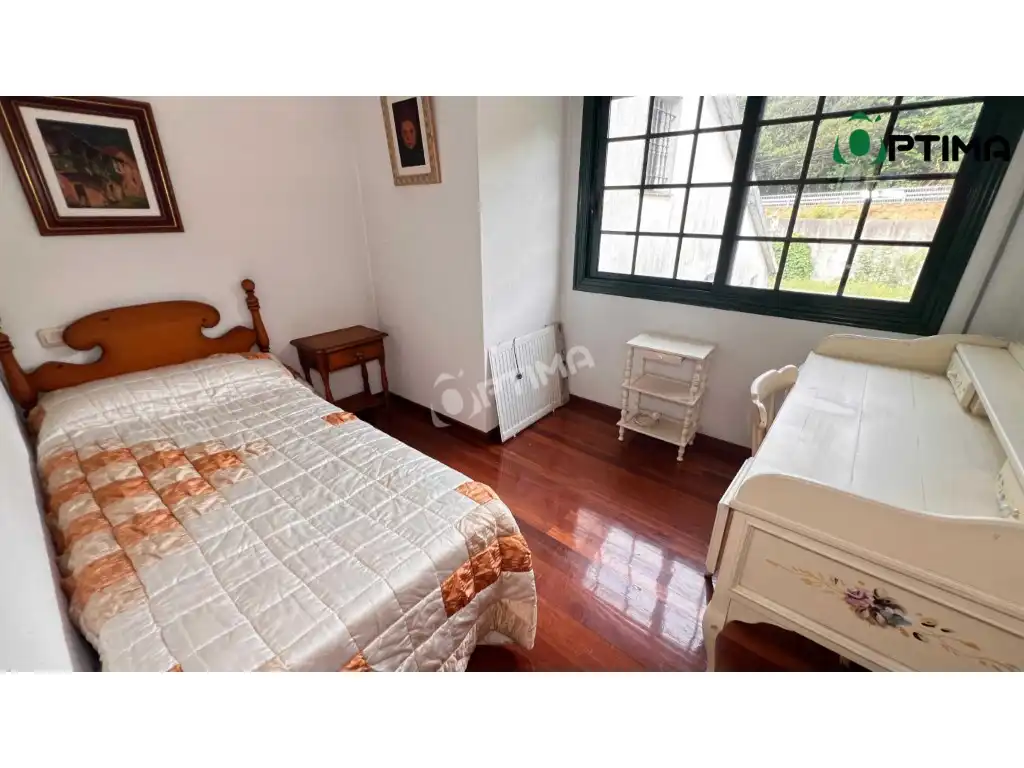 Chalet en venta en Teo, imagen 48