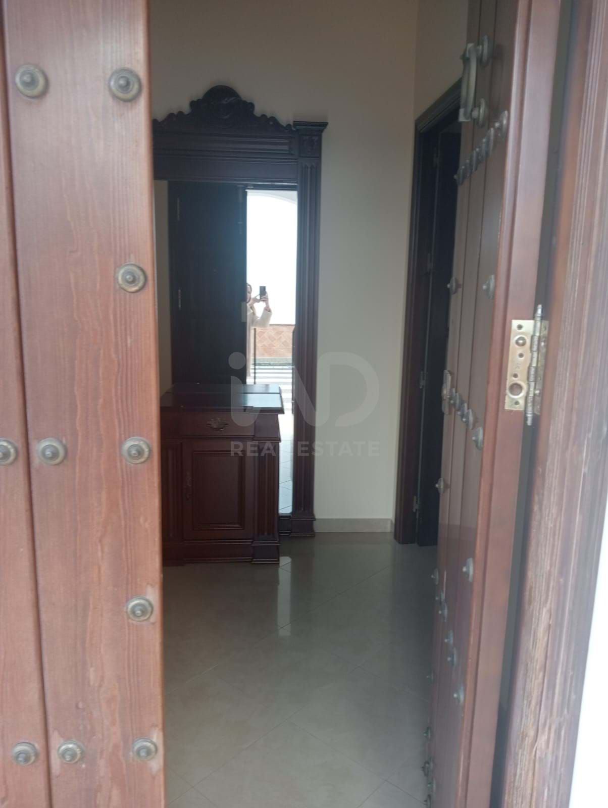 Casa o xalet en venda en Cañada Rosal