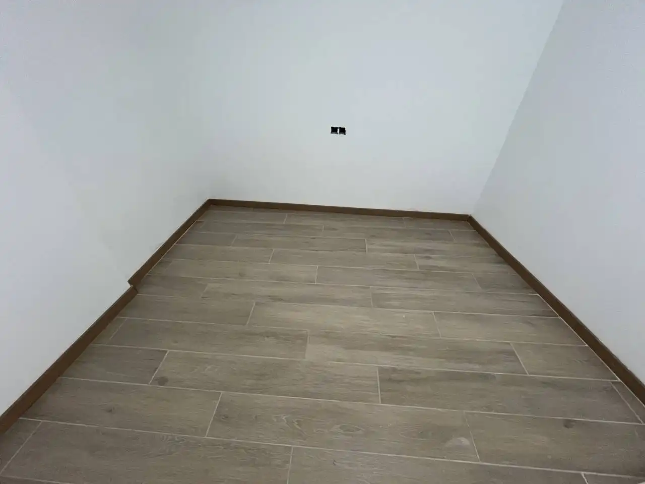 Casa o chalet en venta en Alcañiz con Aire acondicionado y Calefacción