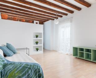 Apartment to rent in  C. de Hernán Cortés, 12, Justicia - Chueca, Centro,  Madrid Capital