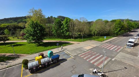 Foto 4 de Piso de alquiler en Mungia, Bizkaia