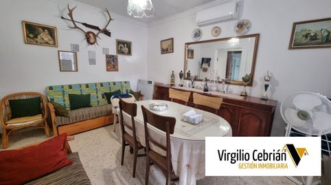 Foto 4 de Casa o xalet en venda a Avenida de Rota, Chipiona