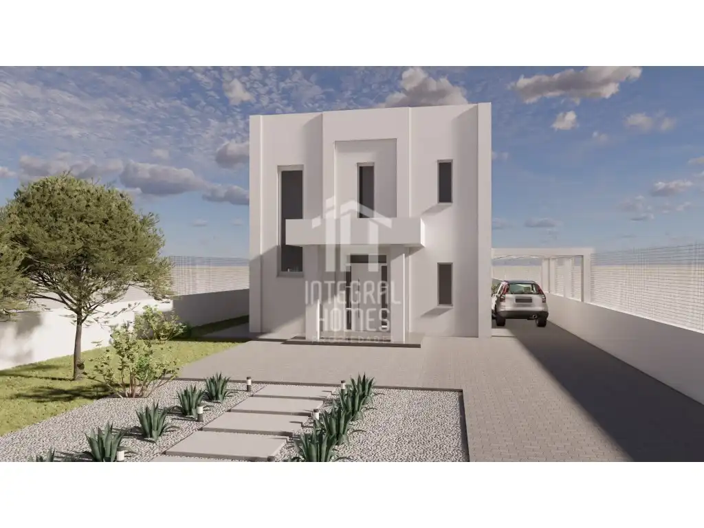 Chalet en venta en Calle Miguel De Unamuno, imagen 2