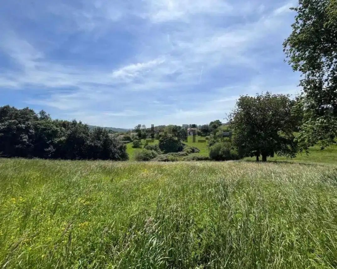 Lands and plots for sale in poligono, imagen 5