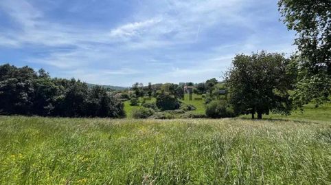 Terreno en venta en Poligono, 12 Villaescusa, imatge 5