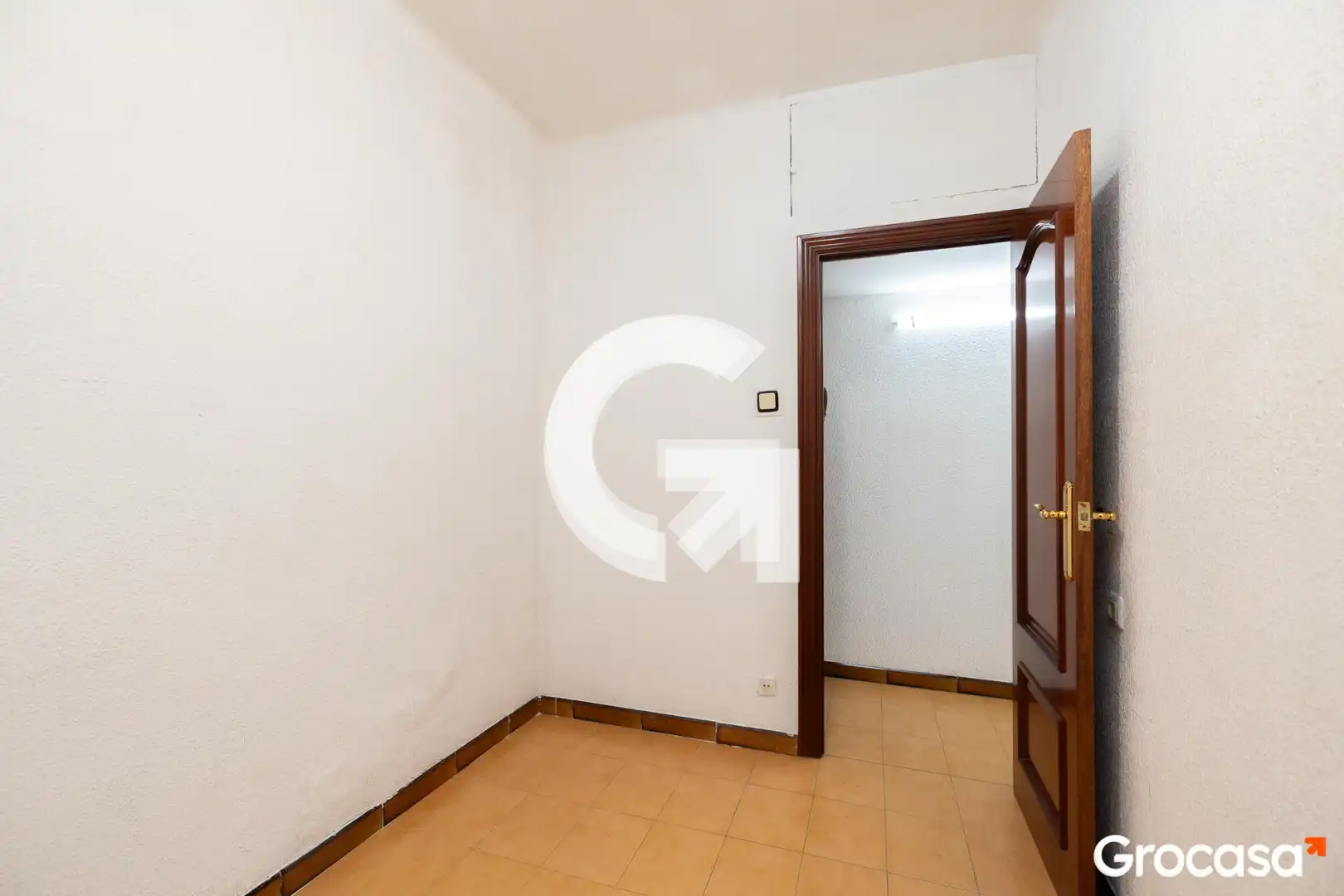 Appartement à vendre à CL OCCIDENT D', imagen 12