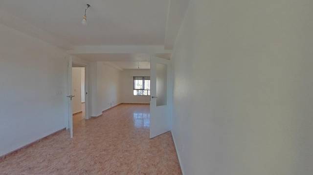 Piso en Venta en Av Alcalde Lorenzo Carbonell en Babel