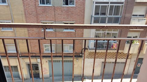Foto 5 de Piso de alquiler en Calle Escultores, 10, Vidal, Salamanca Capital