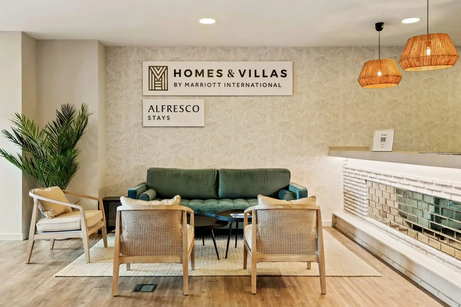 Apartament en venda en Benahavís amb Piscina comunitària