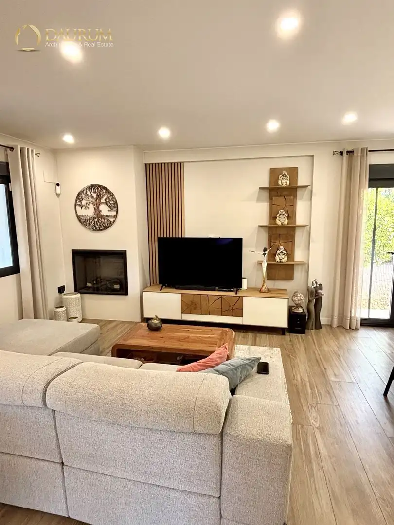 Villa mit Pool zum Verkauf in La vall D`aigües Vives, imagen 16
