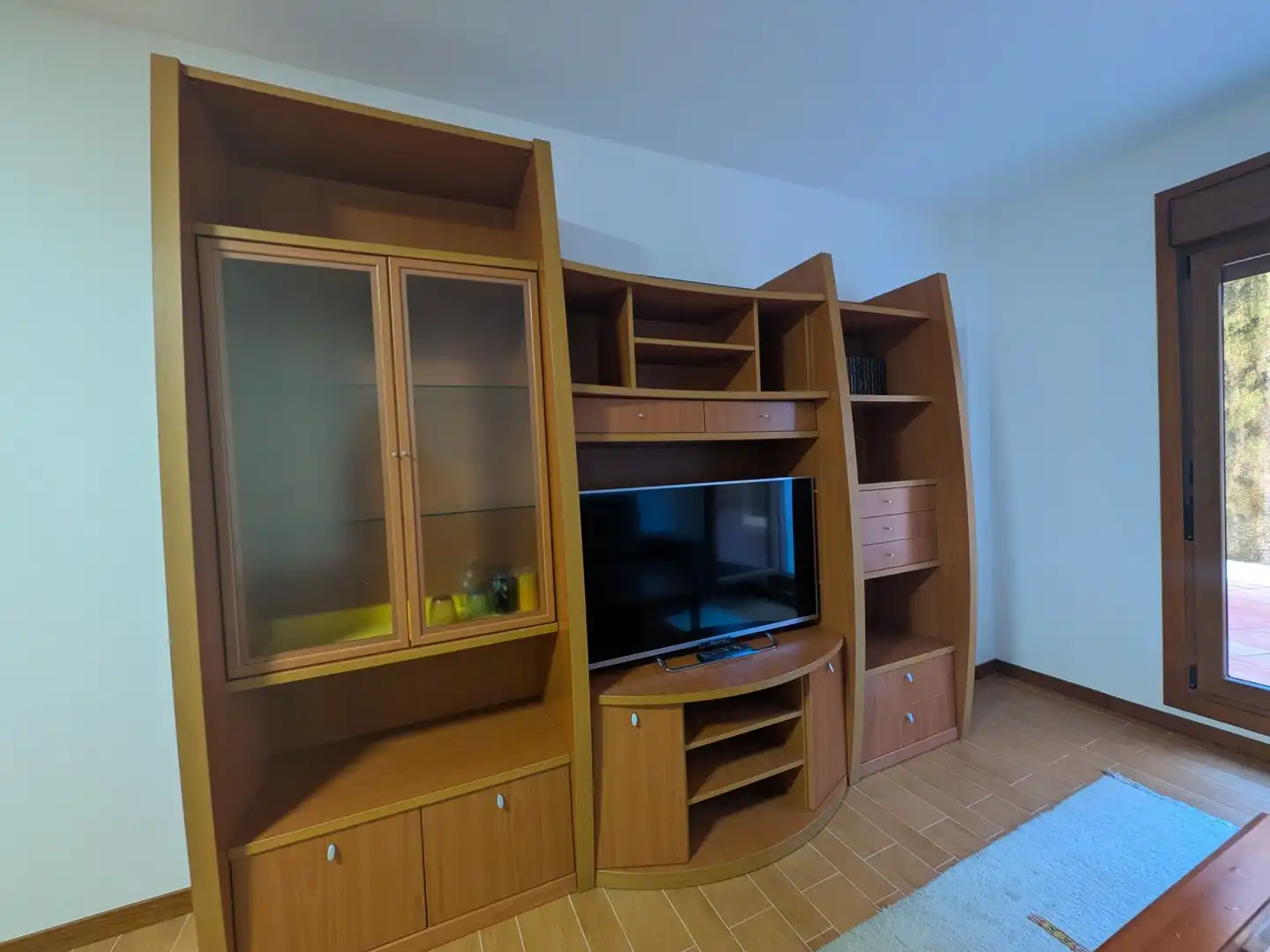 Piso con ascensor en venta en VENTORRILLO, imagen 17