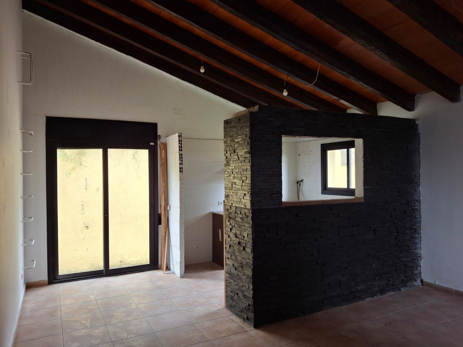 Casa o xalet en venda a de Sant Pol, Montbarbat